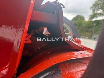 sandvik-qj241-46955057