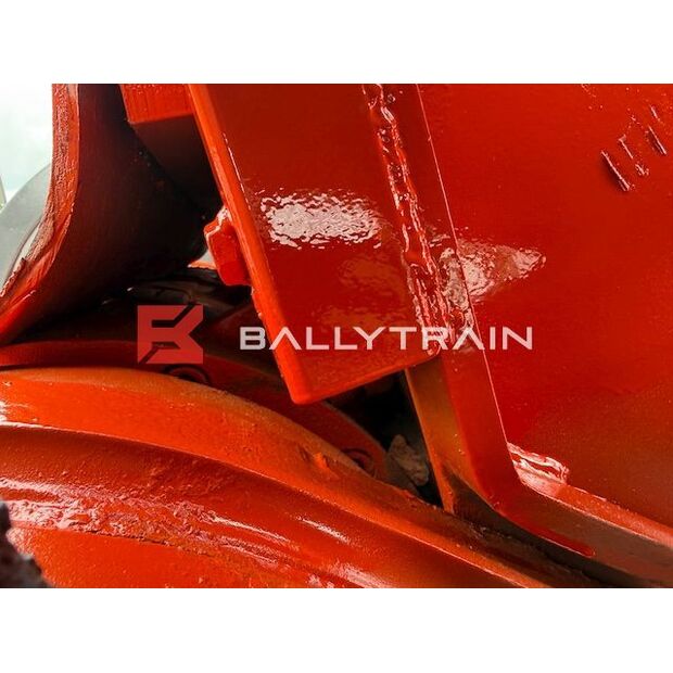 Sandvik QJ241-46955059