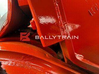 sandvik-qj241-46955059