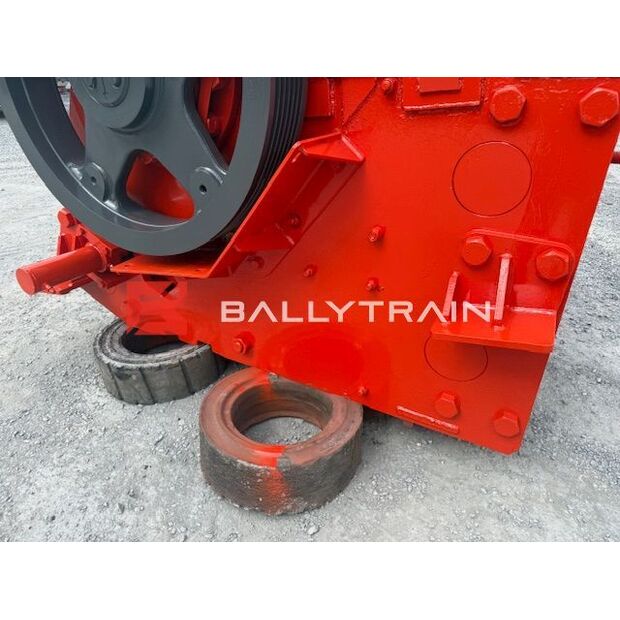 Sandvik QJ241-46955061