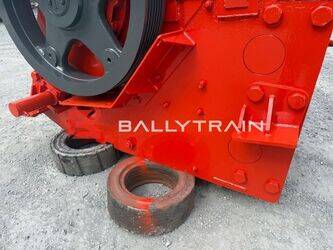 sandvik-qj241-46955061