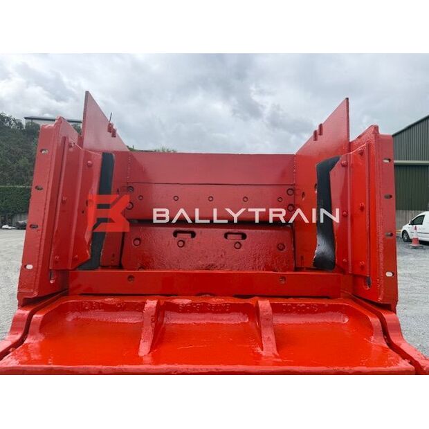 Sandvik QJ241-46955063