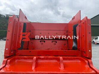 sandvik-qj241-46955063