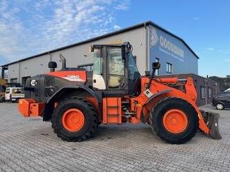 hitachi-zw180-6-46956257