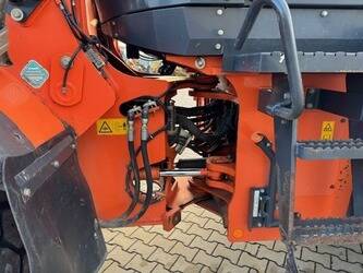 hitachi-zw180-6-46956263