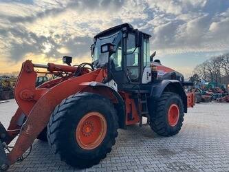 hitachi-zw180-6-46956264