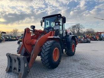 hitachi-zw180-6-46956265