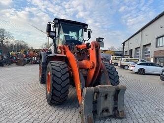 hitachi-zw180-6-46956267