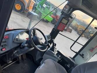 hitachi-zw180-6-46956269