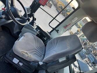 hitachi-zw180-6-46956270