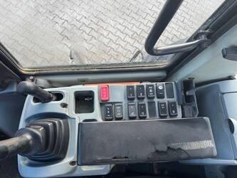 hitachi-zw180-6-46956271