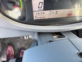 hitachi-zw180-6-46956272