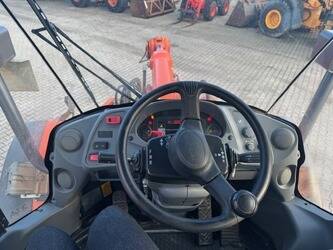 hitachi-zw180-6-46956273