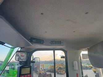 hitachi-zw180-6-46956274