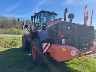 hitachi-zw250-6-46956276