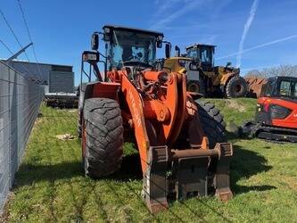hitachi-zw250-6-46956279