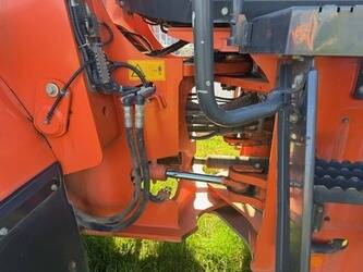 hitachi-zw250-6-46956282