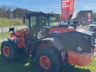 hitachi-zw250-6-46956283