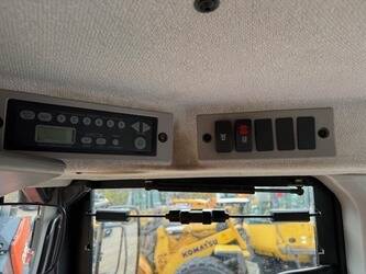 hitachi-zw250-6-46956284