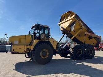 komatsu-hm400-1-1327414-46956302