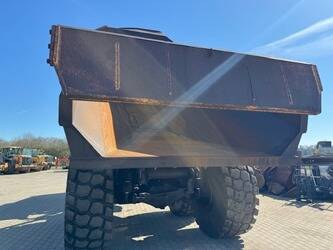 komatsu-hm400-1-1327414-46956306