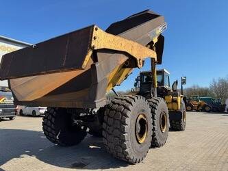 komatsu-hm400-1-1327414-46956308