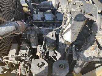 komatsu-hm400-1-1327414-46956328