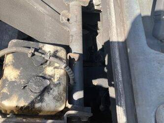 komatsu-hm400-1-1327414-46956334