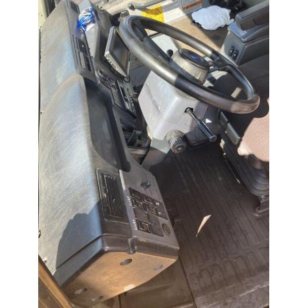 Komatsu HM400-1-46956340