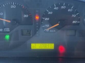 komatsu-hm400-1-1327414-46956352