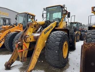 komatsu-wa470-5-1408634-46956509