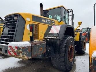 komatsu-wa470-5-1408634-46956511