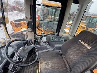 komatsu-wa470-5-1408634-46956524