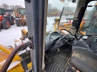 komatsu-wa470-5-1408634-46956526