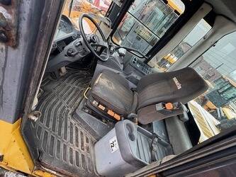 komatsu-wa470-5-1408634-46956528