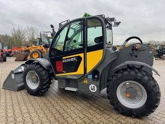 kramer-3106-46956580