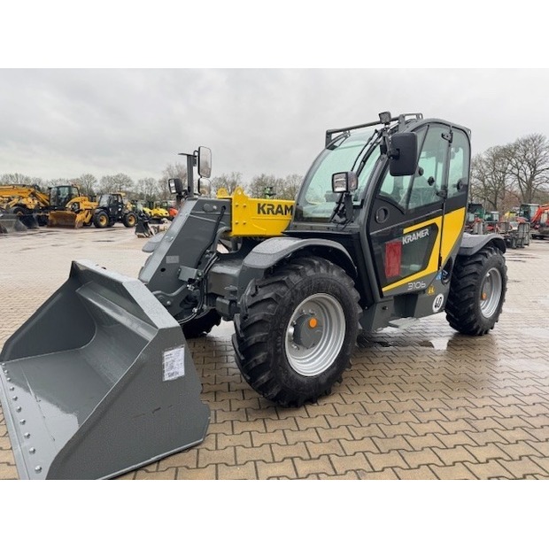 KRAMER 3106-46956585