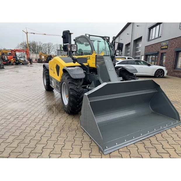 KRAMER 3106-46956587