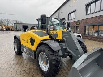 kramer-3106-46956589