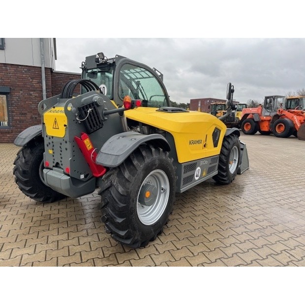 KRAMER 3106-46956591