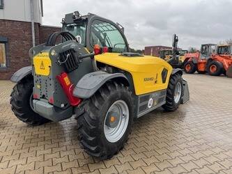 kramer-3106-46956591