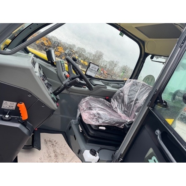 KRAMER 3106-46956595