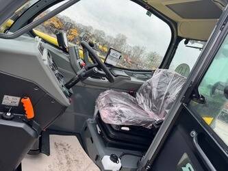 kramer-3106-46956595