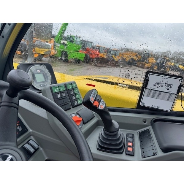 KRAMER 3106-46956599