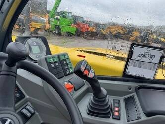 kramer-3106-46956599