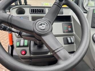 kramer-3106-46956601