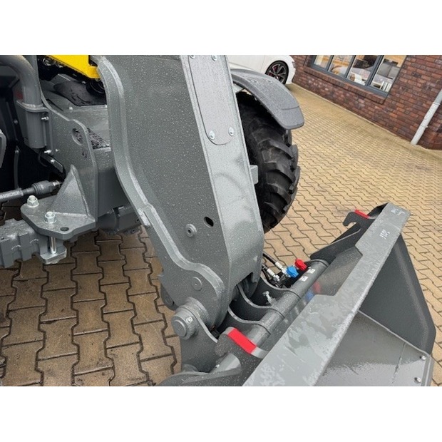 KRAMER 3106-46956603