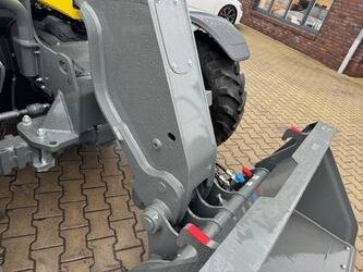 kramer-3106-46956603