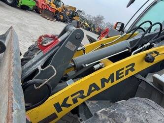 kramer-8115-46956710
