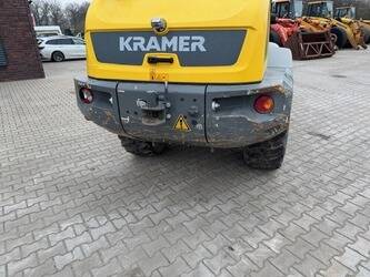 kramer-8115-46956720